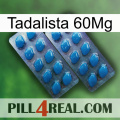 Tadalista 60Mg viagra2